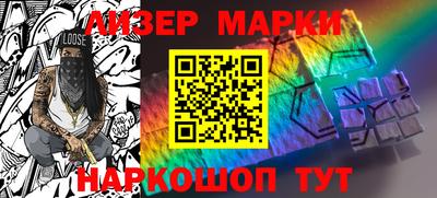mdpv Малоярославец