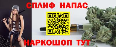 mdpv Малоярославец