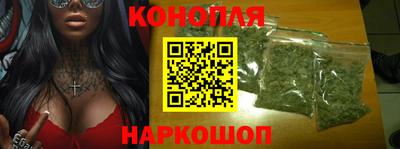 mdpv Малоярославец