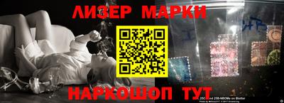 mdpv Малоярославец