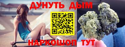 mdpv Малоярославец