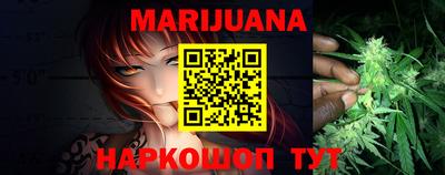 mdpv Малоярославец