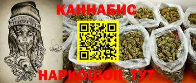 mdpv Малоярославец