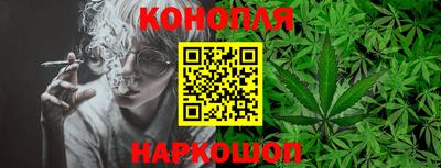 мдпв Мариинск