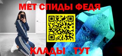mdpv Малоярославец