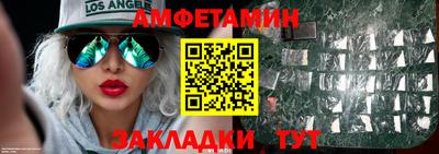 mdpv Малоярославец