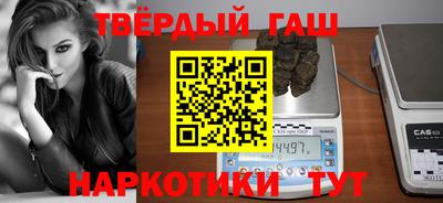 мдпв Мариинск