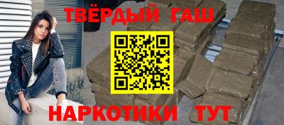 мдпв Мариинск